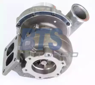 bts turbo t914812